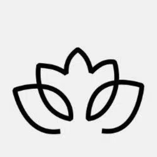 AG真人 Logo